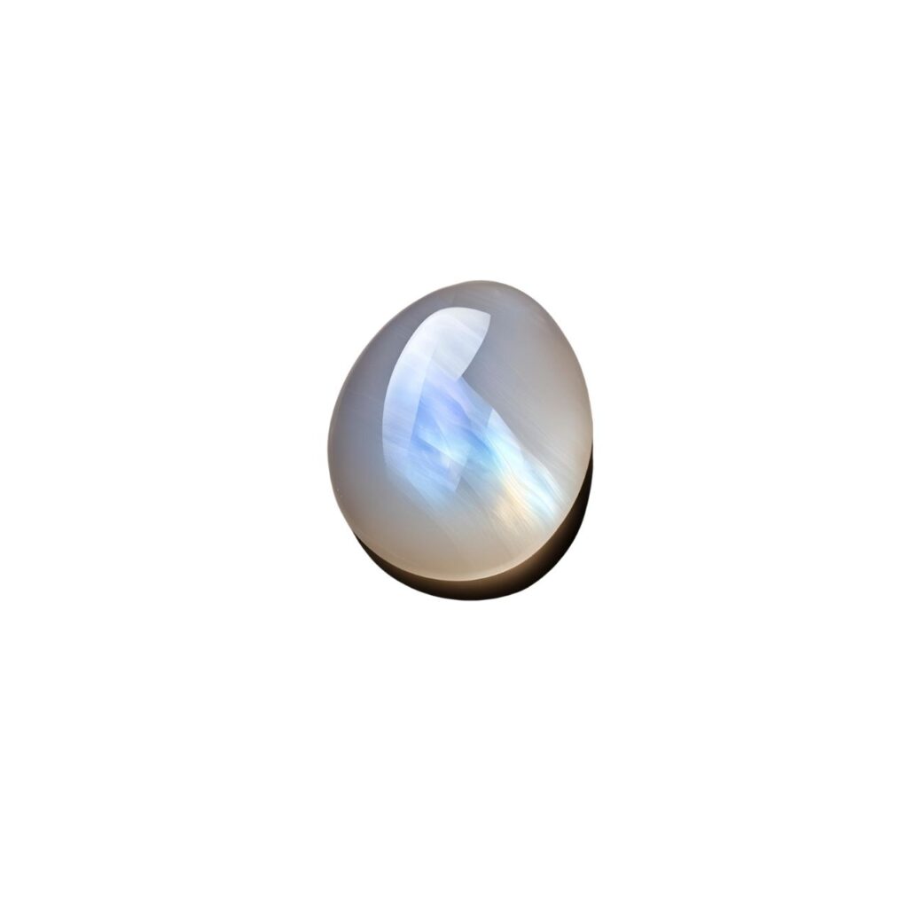 moonstone